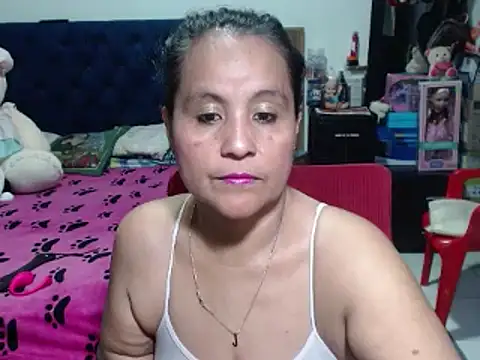 pervert mommy  online show from February 2025 10:51:02 AM