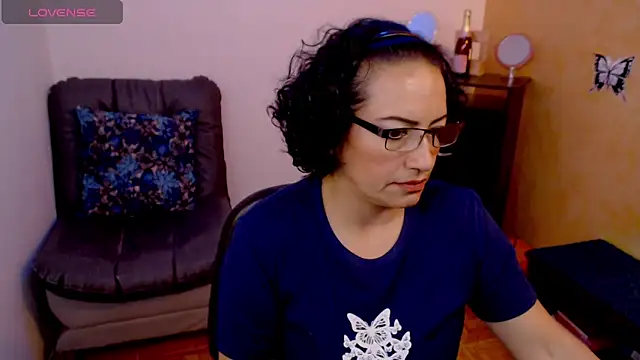 scarlet wet online show from December 2024 09:34:01 PM