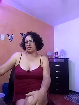 scarlet wet online show from February 2025 04:09:02 AM