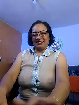 scarlet wet online show from March 2025 02:42:02 AM