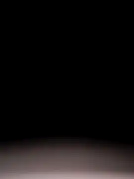 Snapshot of AquaMenn chatting on February 2025 03:20:01 AM AquaMenn online show from February 2025 03:20:01 AM