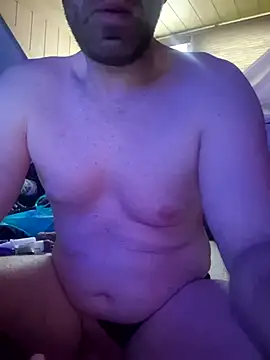 Snapshot of AquaMenn chatting on March 2025 06:47:01 AM AquaMenn online show from March 2025 06:47:01 AM