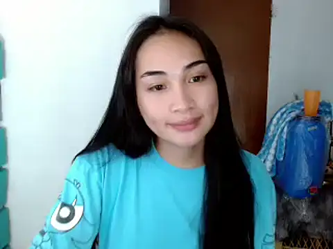 SweetLilly 18 online show from December 2024 04:29:02 PM