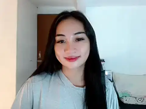 SweetLilly 18 online show from December 2024 03:00:02 PM