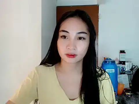 SweetLilly 18 online show from January 2025 11:31:01 AM