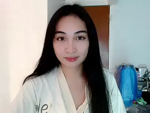 SweetLilly 18 online show from January 2025 10:55:01 AM