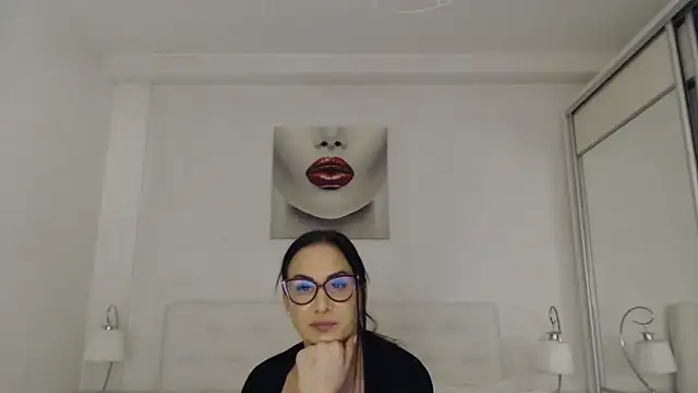 Snapshot of alisonya1 chatting on January 2025 11:03:01 AM alisonya1 online show from January 2025 11:03:01 AM