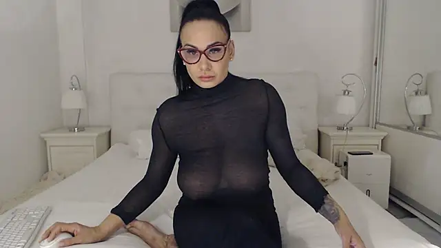 Snapshot of alisonya1 chatting on February 2025 05:02:01 AM alisonya1 online show from February 2025 05:02:01 AM