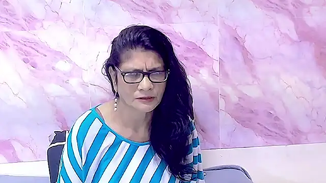 Snapshot of IndianAllure chatting on October 2025 06:05:01 AM IndianAllure online show from October 2025 06:05:01 AM