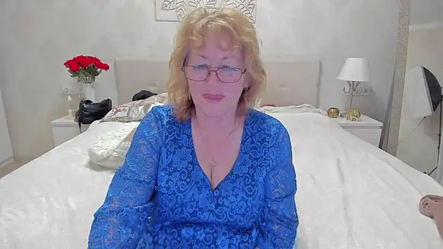 laylaroma online show from January 2025 03:52:02 PM