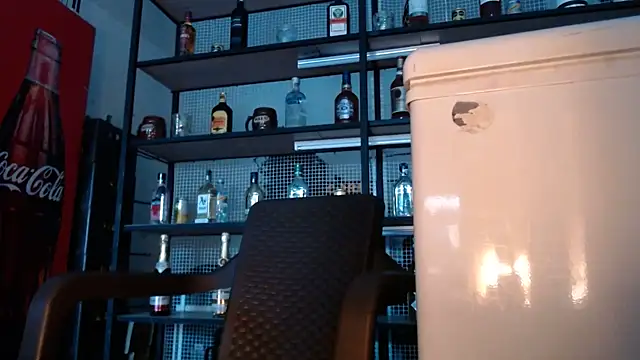 DAELAA online show from October 2025 10:29:02 PM