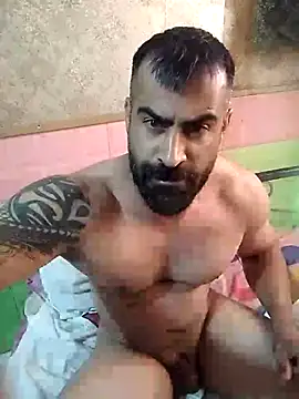 aminem912 online show from September 2025 09:02:01 AM