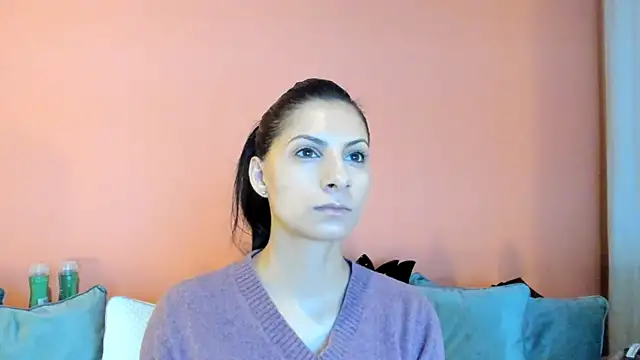 Snapshot of Dirty-Bya chatting on February 2025 07:10:01 PM Dirty-Bya online show from February 2025 07:10:01 PM