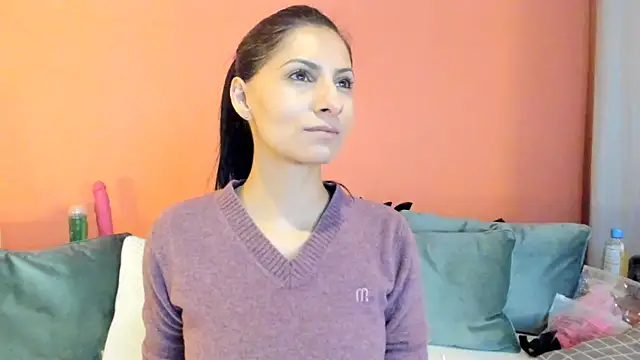 Snapshot of Dirty-Bya chatting on February 2025 09:04:01 PM Dirty-Bya online show from February 2025 09:04:01 PM