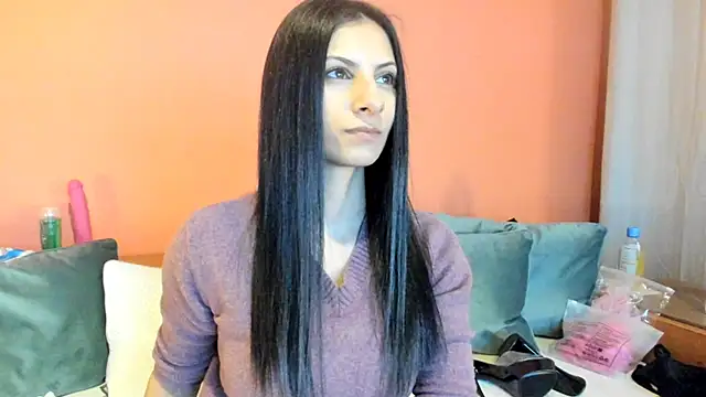 Snapshot of Dirty-Bya chatting on February 2025 08:10:01 PM Dirty-Bya online show from February 2025 08:10:01 PM