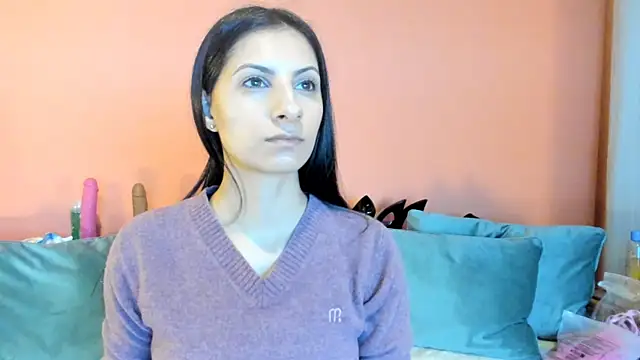 Snapshot of Dirty-Bya chatting on February 2025 06:55:01 PM Dirty-Bya online show from February 2025 06:55:01 PM