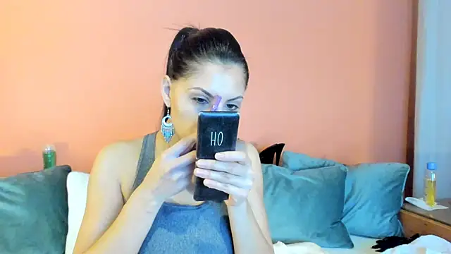 Snapshot of Dirty-Bya chatting on February 2025 08:05:01 PM Dirty-Bya online show from February 2025 08:05:01 PM