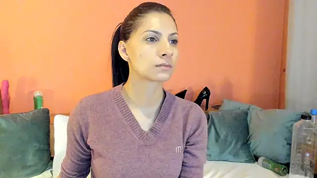 Snapshot of Dirty-Bya chatting on February 2025 09:47:01 PM Dirty-Bya online show from February 2025 09:47:01 PM