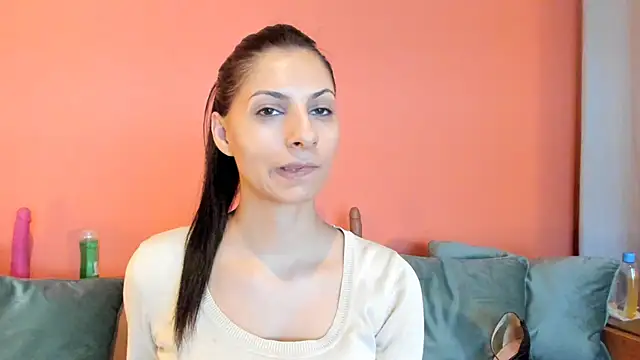 Snapshot of Dirty-Bya chatting on February 2025 07:26:01 PM Dirty-Bya online show from February 2025 07:26:01 PM