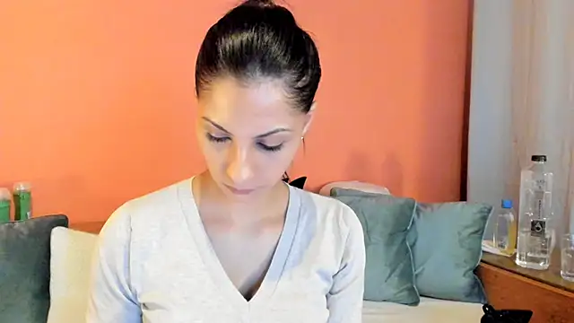 Snapshot of Dirty-Bya chatting on March 2025 07:22:01 PM Dirty-Bya online show from March 2025 07:22:01 PM