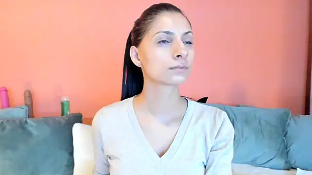 Snapshot of Dirty-Bya chatting on March 2025 07:49:02 PM Dirty-Bya online show from March 2025 07:49:02 PM