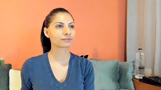 Snapshot of Dirty-Bya chatting on March 2025 07:37:02 PM Dirty-Bya online show from March 2025 07:37:02 PM