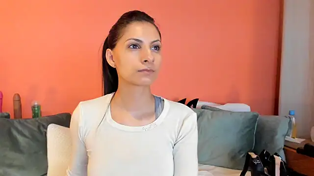 Snapshot of Dirty-Bya chatting on March 2025 08:21:01 PM Dirty-Bya online show from March 2025 08:21:01 PM