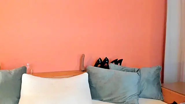 Snapshot of Dirty-Bya chatting on March 2025 02:50:01 AM Dirty-Bya online show from March 2025 02:50:01 AM