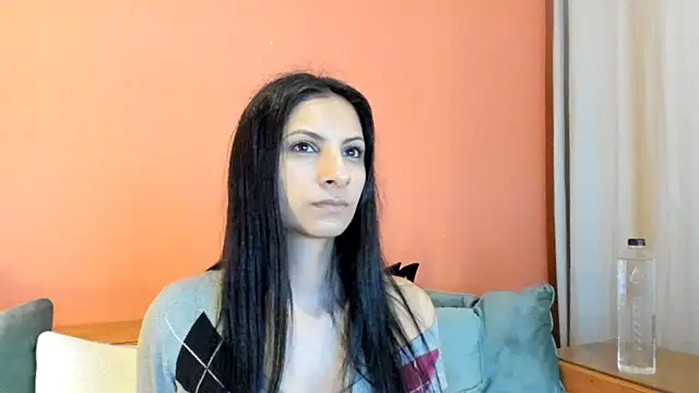 Snapshot of Dirty-Bya chatting on March 2025 07:57:02 PM Dirty-Bya online show from March 2025 07:57:02 PM