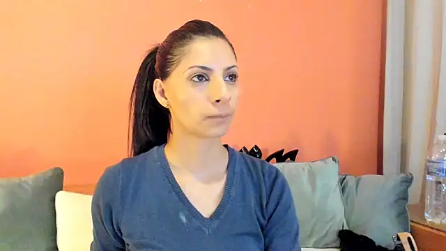 Snapshot of Dirty-Bya chatting on March 2025 09:10:02 PM Dirty-Bya online show from March 2025 09:10:02 PM