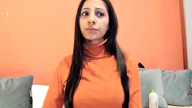 Snapshot of Dirty-Bya chatting on September 2025 09:53:01 PM Dirty-Bya online show from September 2025 09:53:01 PM