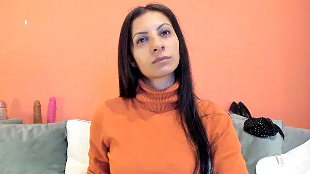 Snapshot of Dirty-Bya chatting on October 2025 11:13:01 PM Dirty-Bya online show from October 2025 11:13:01 PM