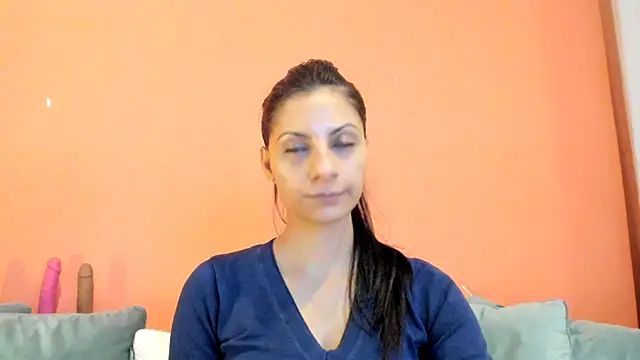 Snapshot of Dirty-Bya chatting on October 2025 07:33:01 PM Dirty-Bya online show from October 2025 07:33:01 PM