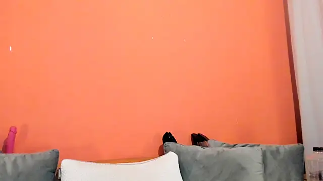 Snapshot of Dirty-Bya chatting on October 2025 09:03:02 PM Dirty-Bya online show from October 2025 09:03:02 PM