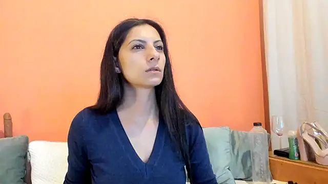 Snapshot of Dirty-Bya chatting on October 2025 07:01:02 PM Dirty-Bya online show from October 2025 07:01:02 PM