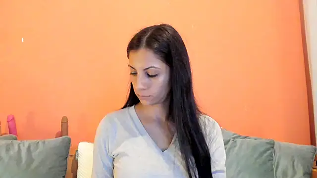 Snapshot of Dirty-Bya chatting on October 2025 07:25:02 PM Dirty-Bya online show from October 2025 07:25:02 PM