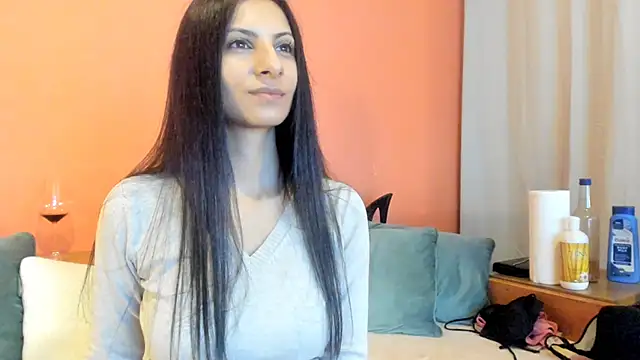 Snapshot of Dirty-Bya chatting on October 2025 07:25:02 PM Dirty-Bya online show from October 2025 07:25:02 PM