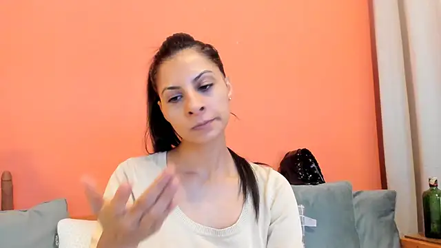 Snapshot of Dirty-Bya chatting on October 2025 08:43:02 PM Dirty-Bya online show from October 2025 08:43:02 PM