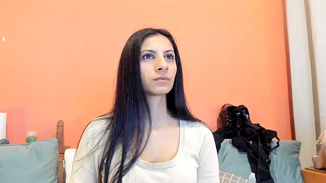 Snapshot of Dirty-Bya chatting on November 2025 08:55:01 PM Dirty-Bya online show from November 2025 08:55:01 PM