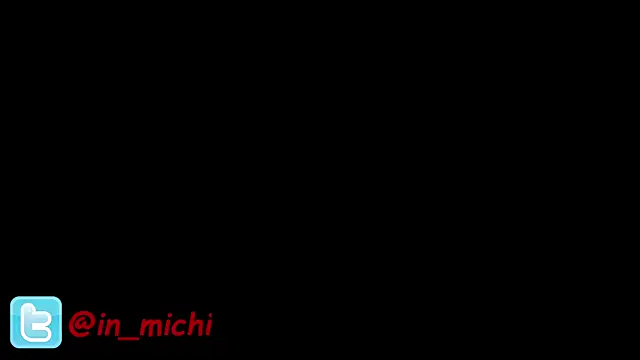 dangerous bitch online show from February 2025 03:30:01 AM