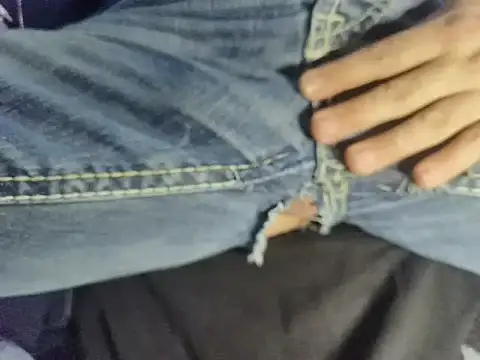 PrivatFeet20 online show from November 2025 08:24:01 AM