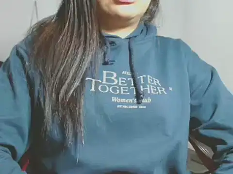 Sarita Wet online show from January 2025 12:57:01 AM