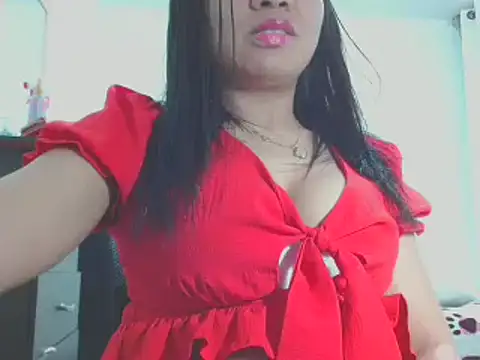 Sarita Wet online show from October 2025 07:00:01 PM