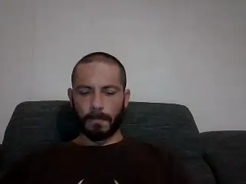 Sitonmyface2020xh online show from February 2025 10:43:01 PM