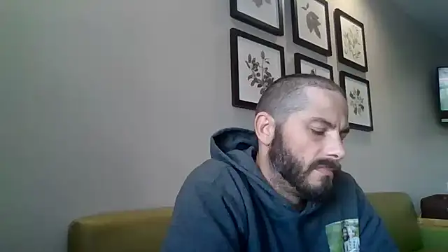 Sitonmyface2020xh online show from February 2025 02:37:01 PM