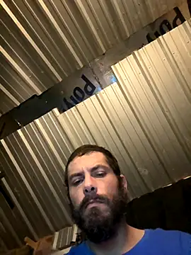 Snapshot of Sitonmyface2020@xh chatting on October 2025 04:52:01 AM Sitonmyface2020xh online show from October 2025 04:52:01 AM