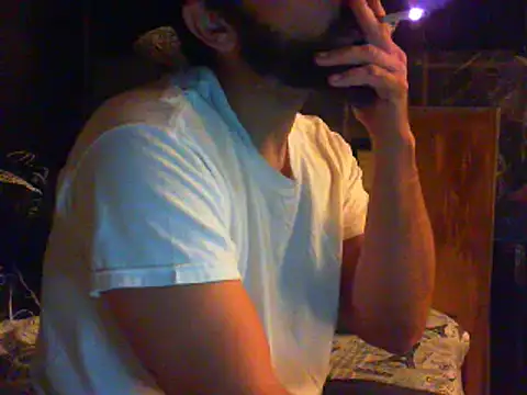 Snapshot of Sitonmyface2020@xh chatting on October 2025 12:29:05 AM Sitonmyface2020xh online show from October 2025 12:29:05 AM