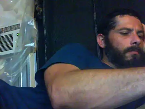 Snapshot of Sitonmyface2020@xh chatting on October 2025 06:00:01 AM Sitonmyface2020xh online show from October 2025 06:00:01 AM