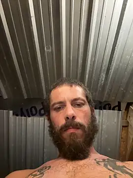 Snapshot of Sitonmyface2020@xh chatting on October 2025 07:18:02 AM Sitonmyface2020xh online show from October 2025 07:18:02 AM