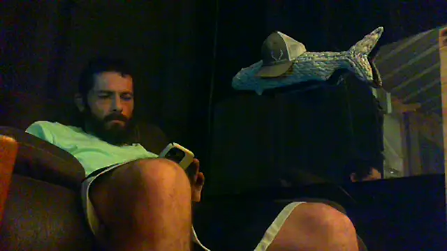 Snapshot of Sitonmyface2020@xh chatting on October 2025 04:01:02 AM Sitonmyface2020xh online show from October 2025 04:01:02 AM